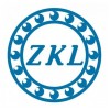 ZKL