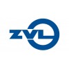 ZVL